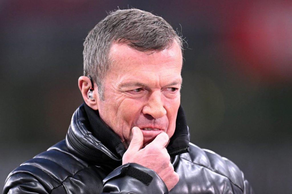 Germany legend backs Real Madrid to eliminate Atletico in UCL round of 16