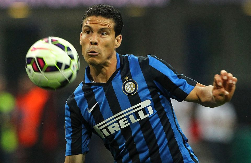 Ex Inter Milan, Lazio & Juventus Playmaker Given 8 Match Ban Assaulting Referee