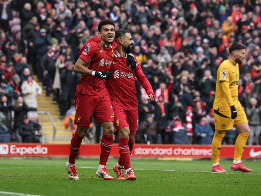 “87 Points Will be Enough!” – Dave Hendrick Explains How Liverpool Will Win the Premier League Title