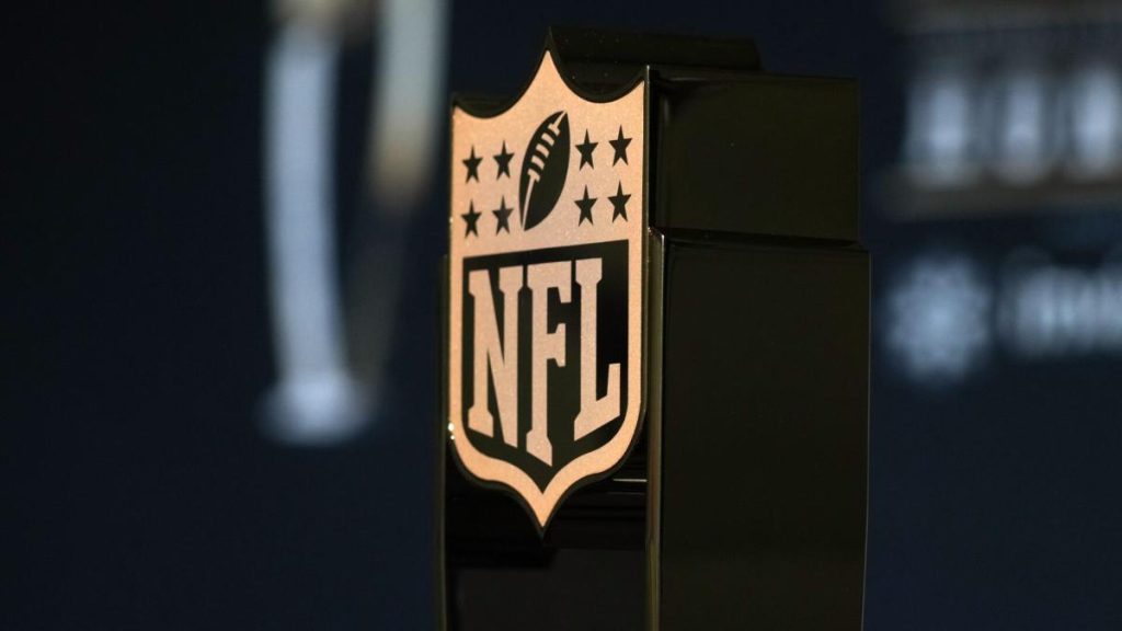 AP cites “longstanding policy” to justify excluding NFL Media employees from voting