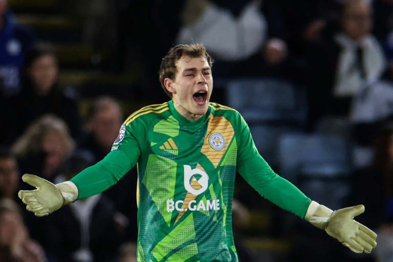 Three Premier League talking points