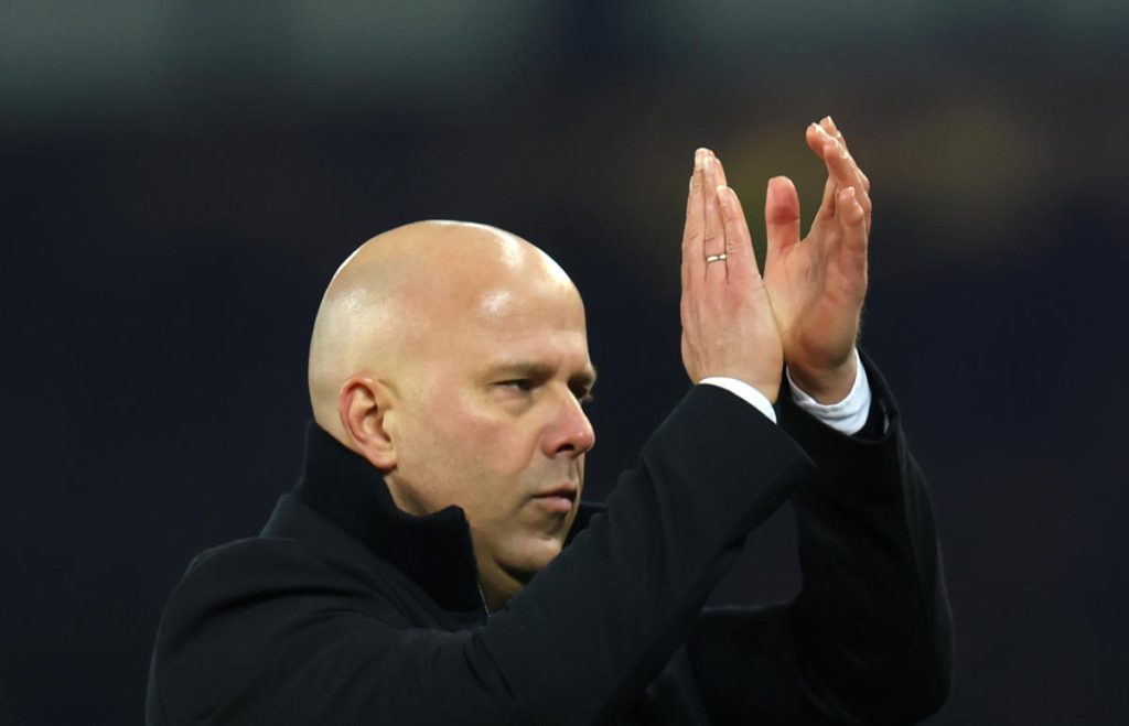 Liverpool keeping tabs on highly-rated 21-year-old who “ticks boxes”