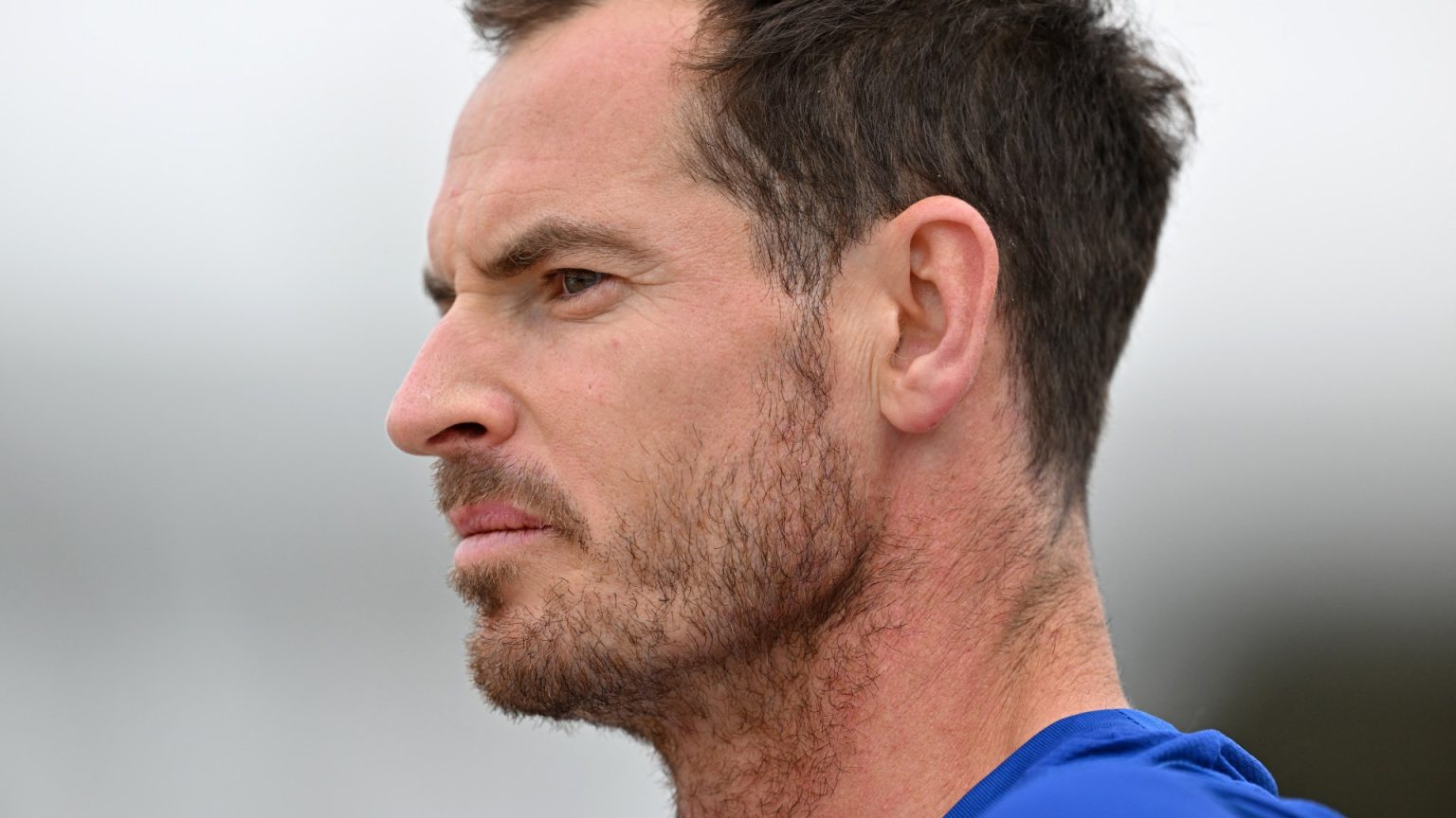 ‘The house feels empty without you’ – Andy Murray flooded with messages as he shares heart-breaking family update