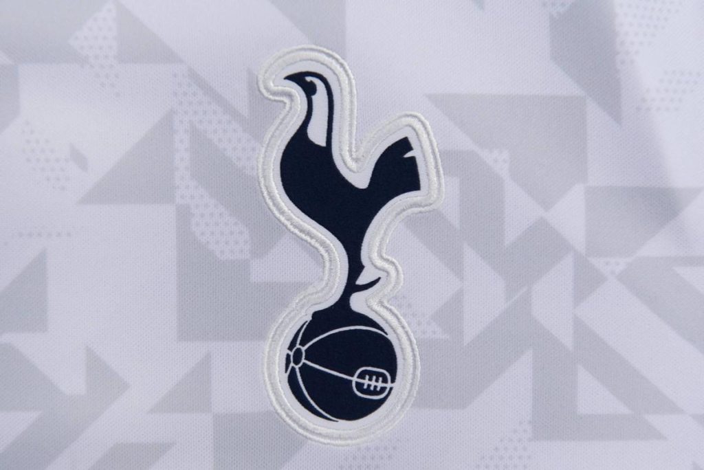 Report: Spurs target £100m Bundesliga duo to fix defensive and midfield gaps