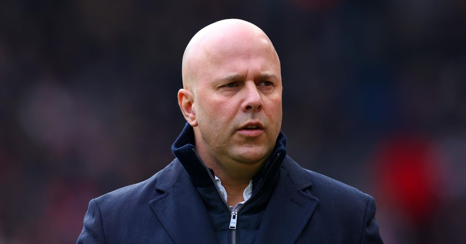 YOU DECIDE: Who wins UEFA Champions League last 16 clashes? Liverpool v PSG, Real Madrid v Atletico, Arsenal v PSV