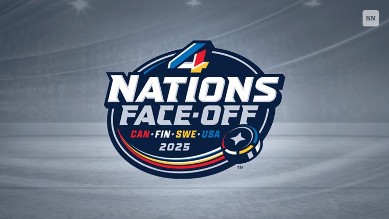 4 Nations Face-Off format, explained: Overtime rules, bracket and more to know about NHL international tournament