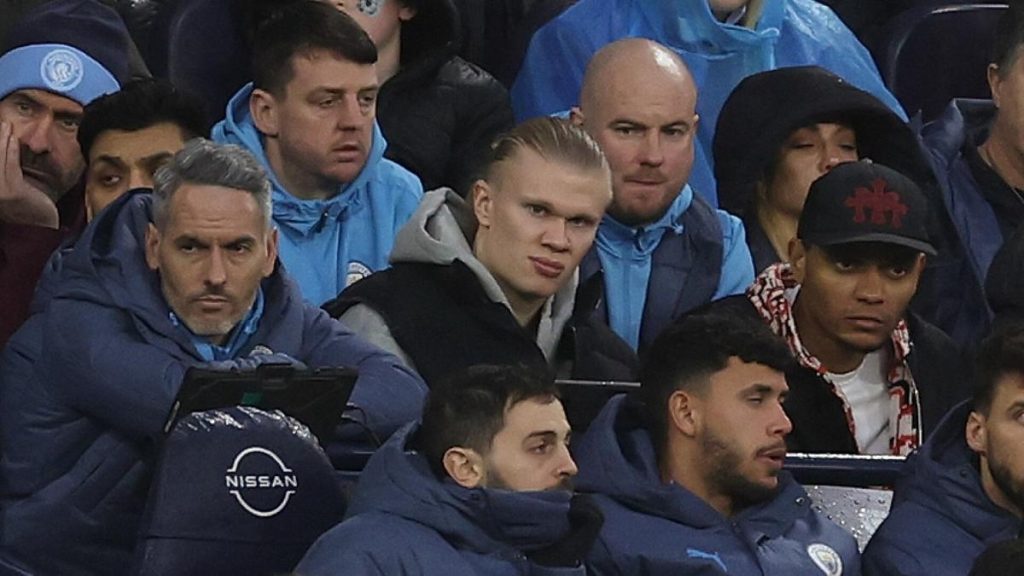 What we learned from the Premier League in Week 26 — Results, analysis, highlights