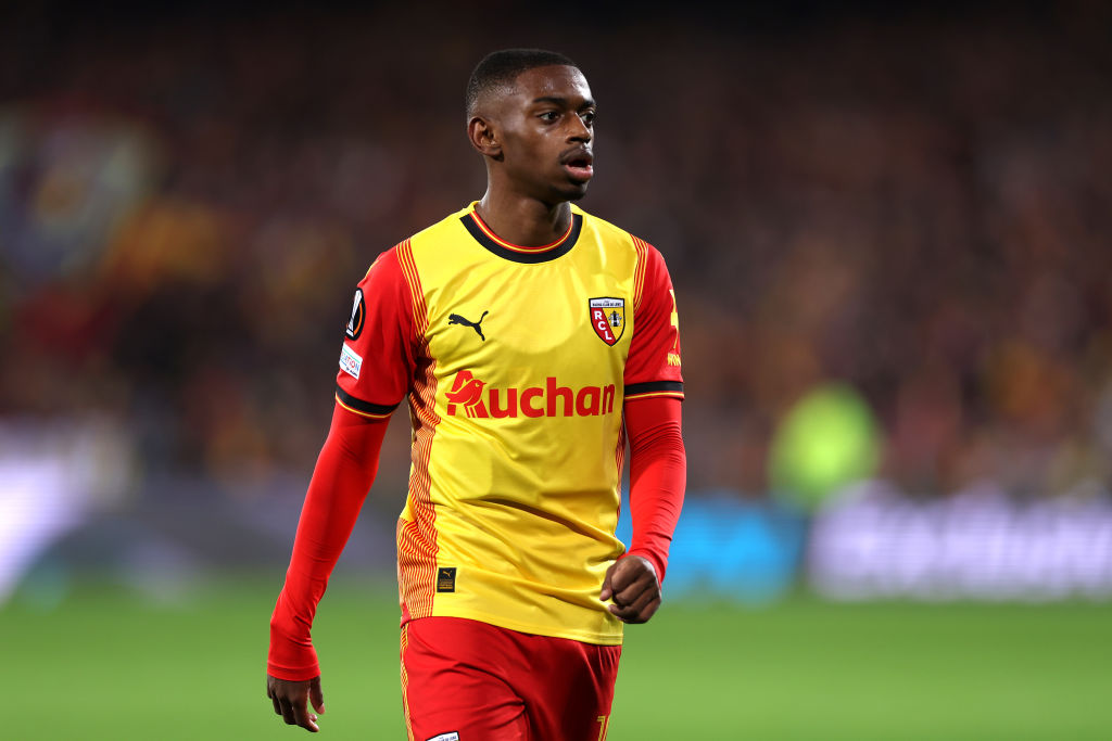 🚨 Portland Timbers announce signing of Lens attacker David Costa