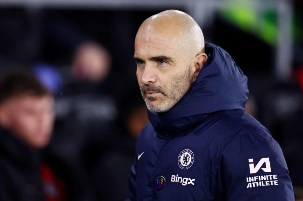 Will Chelsea’s Season Define Cole Palmer’s Long-Term Future?