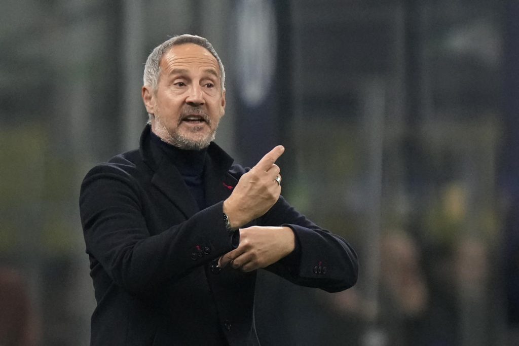 Monaco’s alarming slide dims the high expectations early in the season