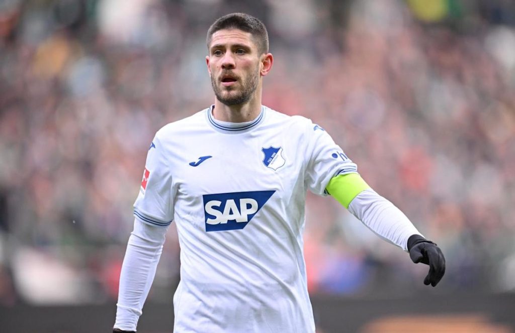 Fantasy Bundesliga tips: 10 players to consider for Matchday 24