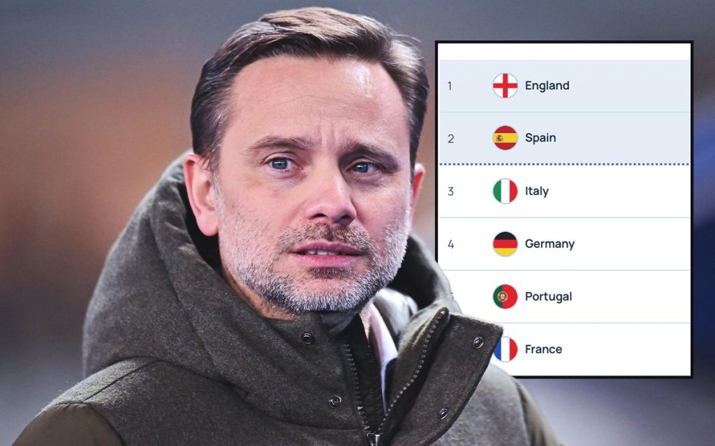 TMW: Hopes of Champions League place fade as Atalanta, Roma and Milan fail to win