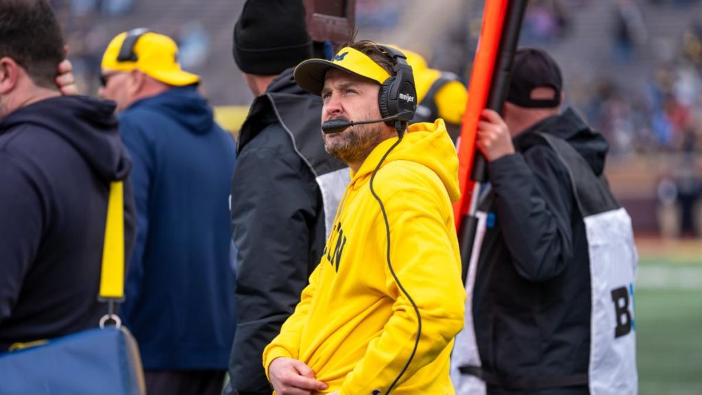 Chargers set to hire Kirk Campbell as an offensive assistant