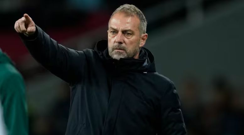 Opta Supercomputer puts just one team above Barcelona as Champions League favourites