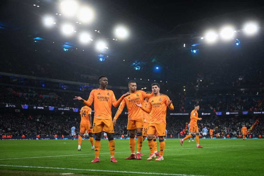 Three talking points ahead of Osasuna vs Real Madrid | La Liga GW 24