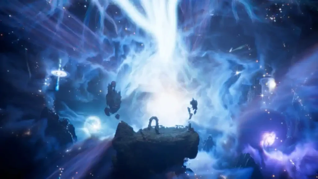 All Godlike abilities and how to unlock them in Avowed