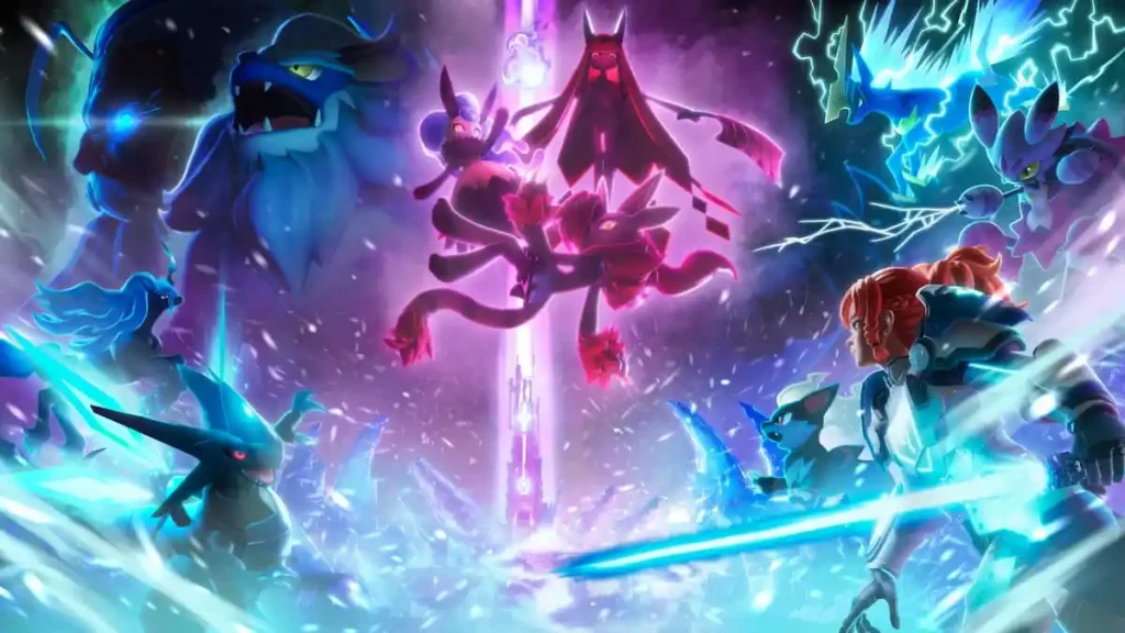 The indie hit you forgot just crossed 32 million players, crushing several 2024 AAA games