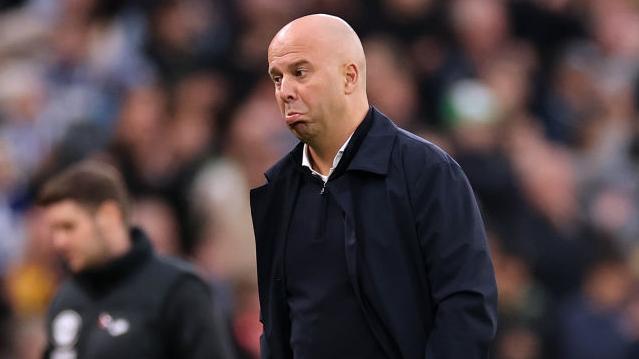 Liverpool target USMNT star as Premier League rivals reveal asking price