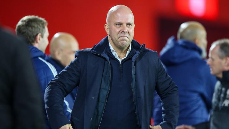 Liverpool chase Premier League star as ‘midfield missing piece’ for 2025/26