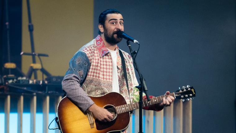 Oceans Calling 2025 tickets: Cheapest prices, pass types, lineup and more for music festival in Maryland