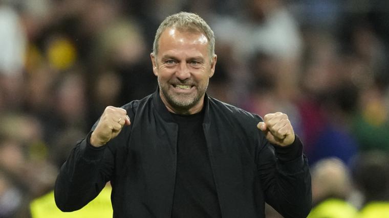 Barcelona’s next big signing? Two superstar forwards linked to summer transfer