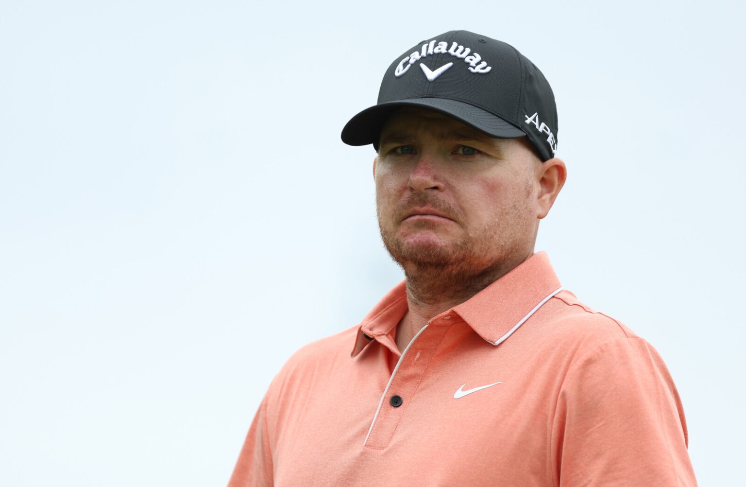 James Morrison vows to give everything after being labelled an idiot