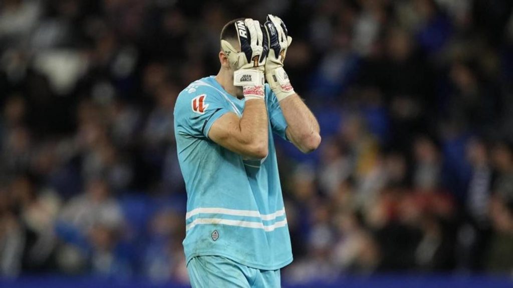 “Let it happen in the best way” – Arsenal transfer target speaks on possible summer exit