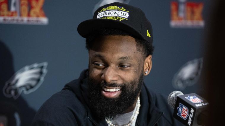 Chicago Bears linked to former Florida State star in NFL free agency