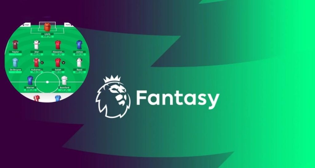 Fantasy Premier League Gameweek 26: Best picks to boost your points
