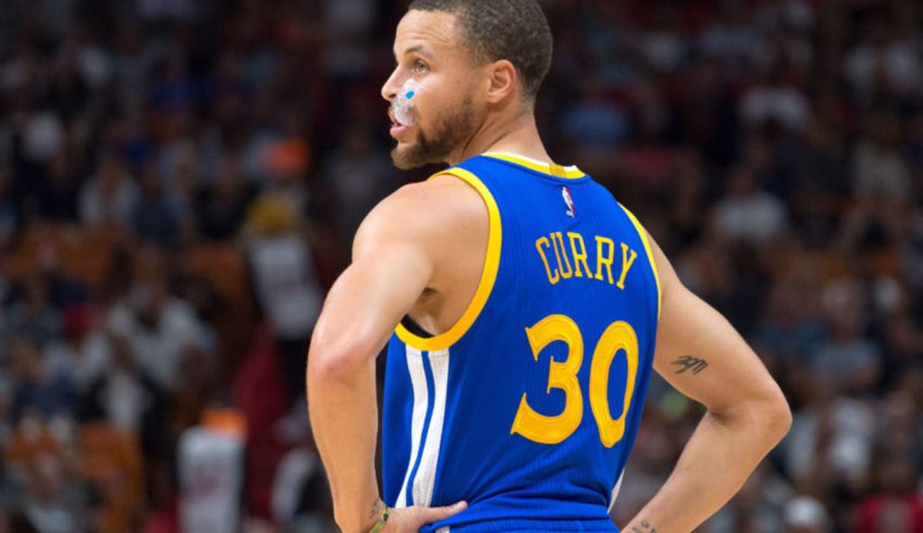 2025 NBA Play-In Tournament: Bracket, schedule, standings, rules