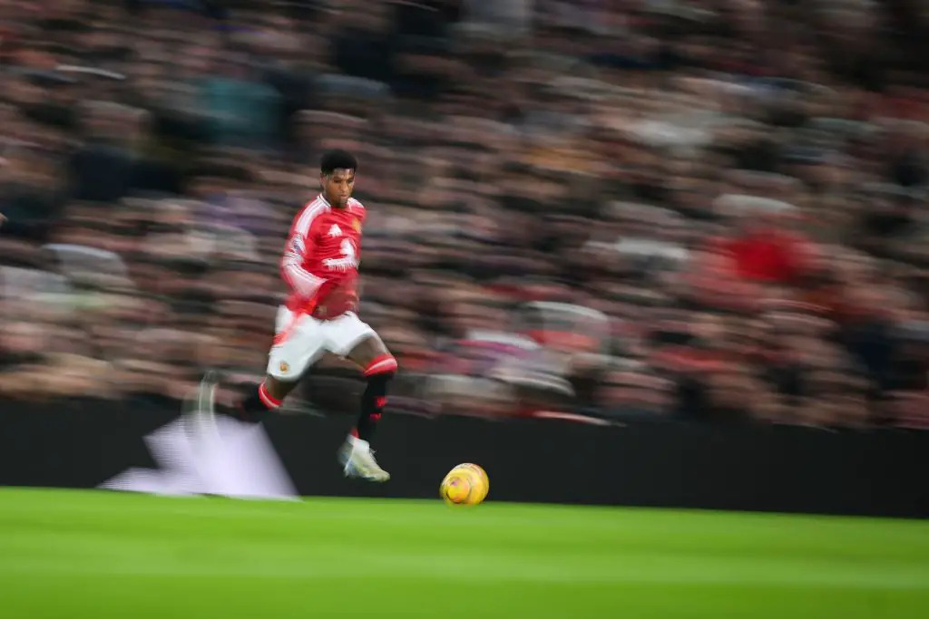 Como president reveals attempts for Marcus Rashford and Theo Hernandez