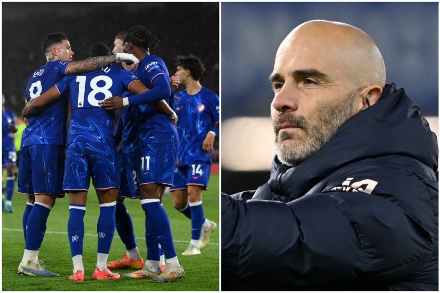 “A start in the Premier League” – Wonderkid winger is close to huge moment says pundit