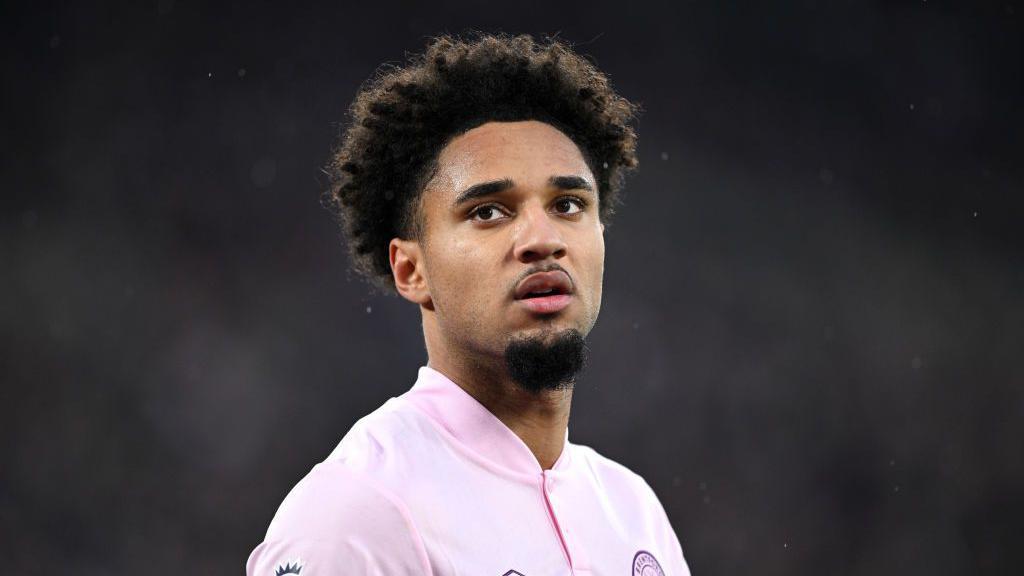 ‘Schade one of the most transformed players in the Premier League’