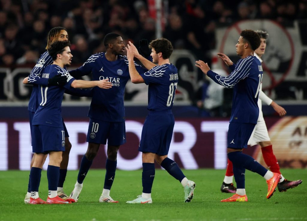 Ligue 1 Predictions | Round 22: Rennes host Lille & PSG travel to Toulouse