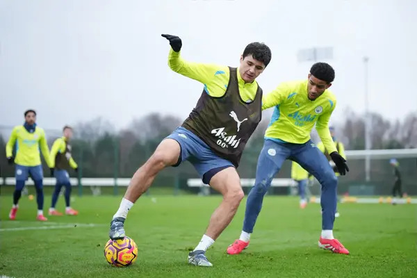 Manchester City vs Newcastle United (Premier League): Match Preview, Team News, Stats, Head to Head, How to Watch