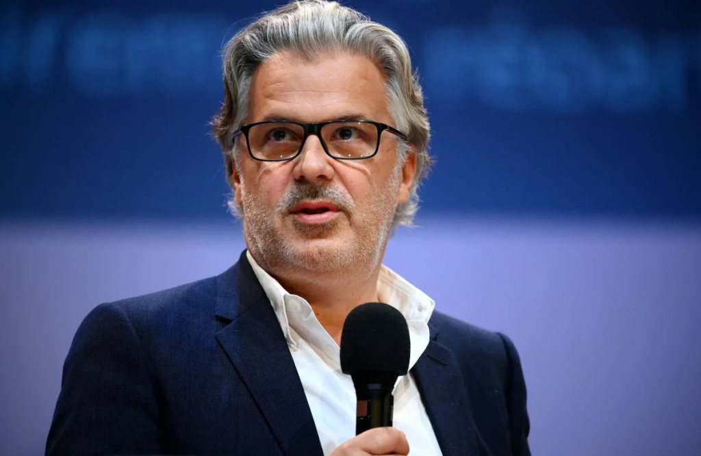 Tension rises between Ligue 1 presidents & French football league over TV rights crisis