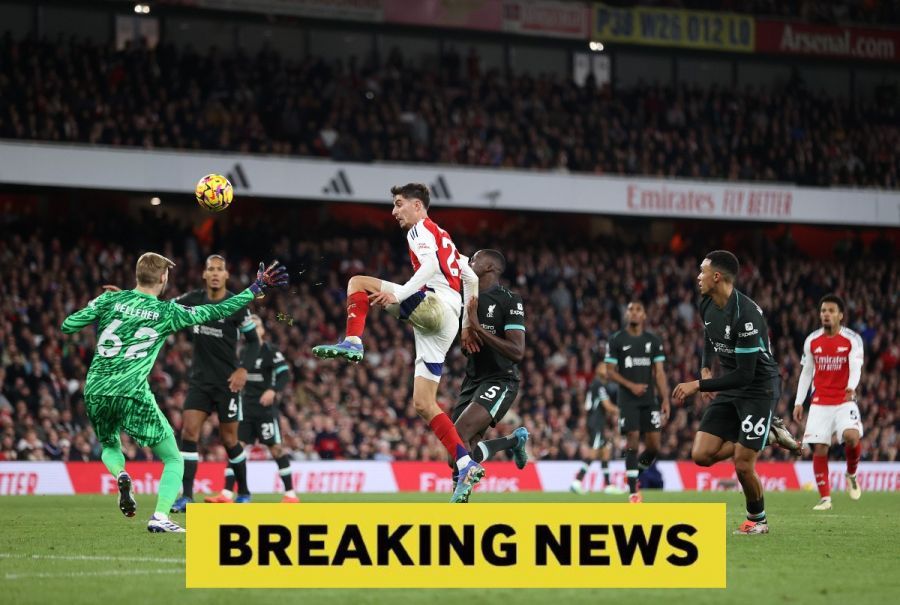 Premier League’s best backup could become Chelsea starter if £30m moves gets off the ground