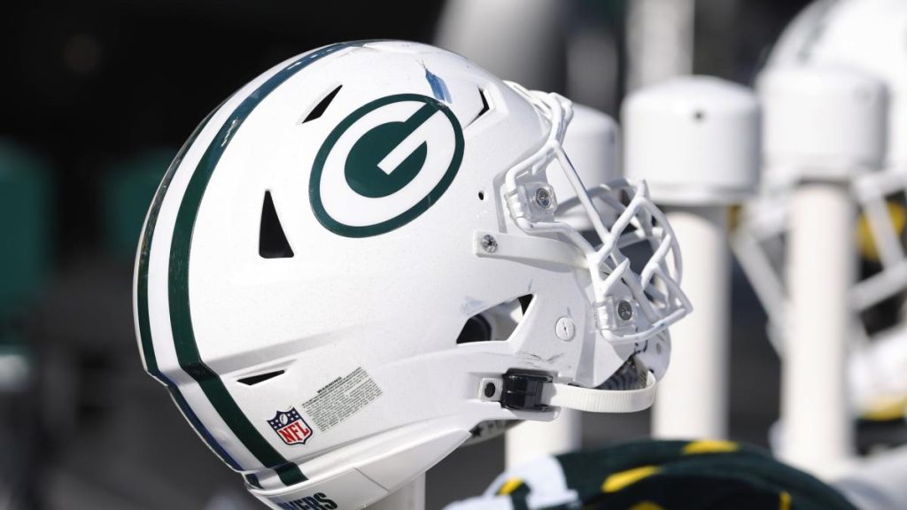 Packers to add Jamael Lett to defensive coaching staff