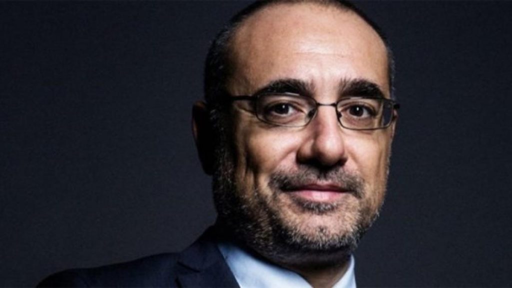 Italian Football Finance Expert Declares ‘Inter Milan Have Solved Their Finance Problems – 90% Of Losses Already Covered’