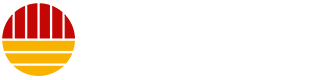 The Evening Sports Page