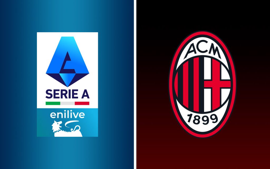 Official: Dates and times confirmed for AC Milan’s round 27-29 Serie A fixtures