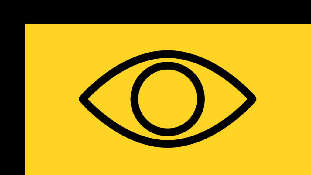 ‘Combative and resilient performance’ but have Reds ‘peaked too early’?