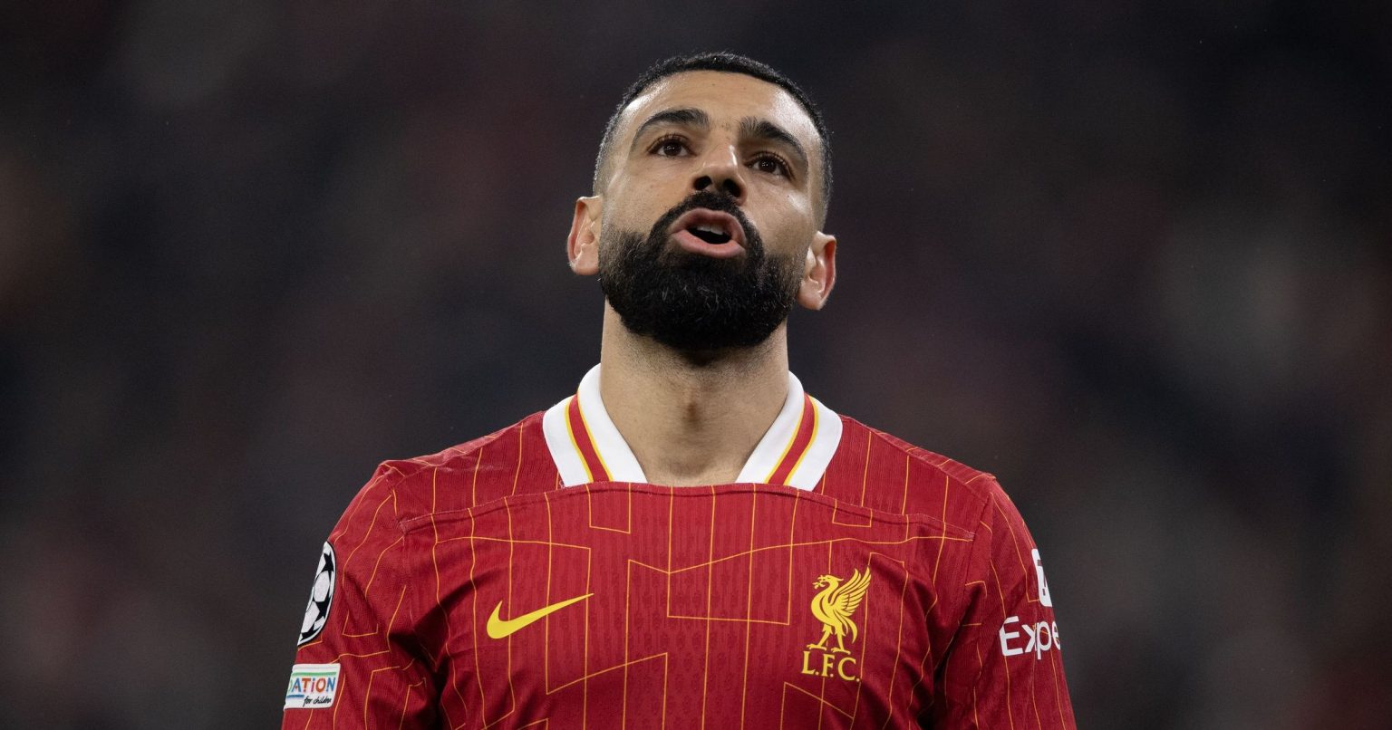 Liverpool face PSG in UEFA Champions League round of 16 draw, Arsenal take on PSV, Aston Villa meet Club Brugge