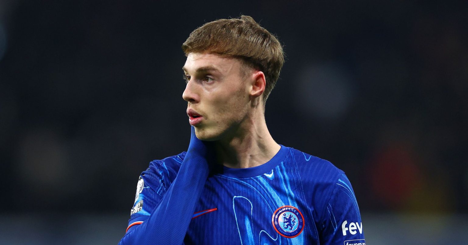 Chelsea v Southampton: How to watch Premier League clash on TNT Sports and discovery+, live streaming, kick-off time