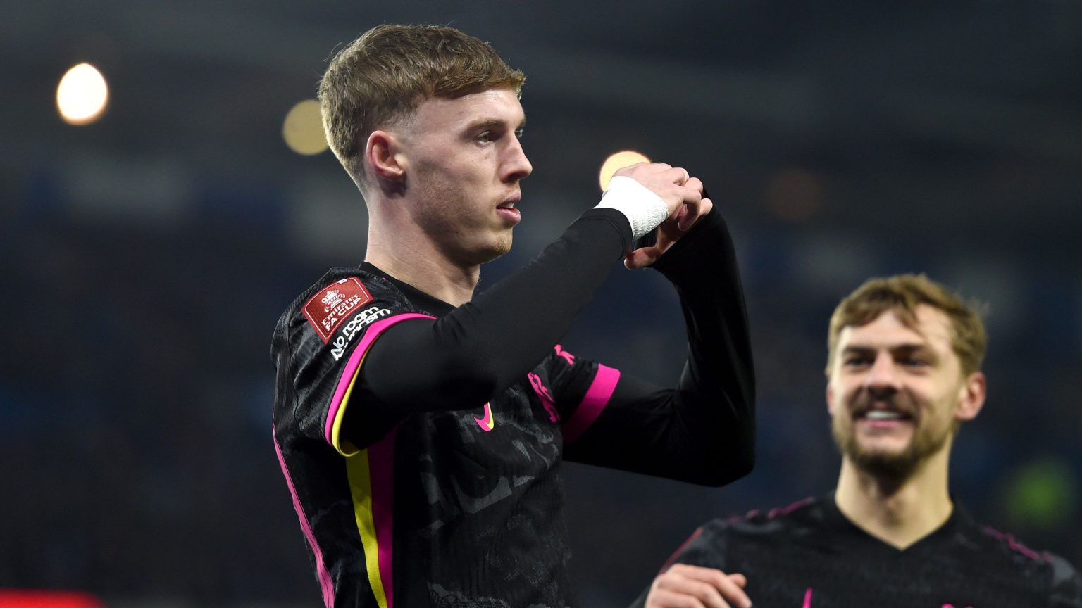 Aston Villa v Chelsea as it happened – Marco Asensio double gives Unai Emery huge win as Marcus Rashford shines