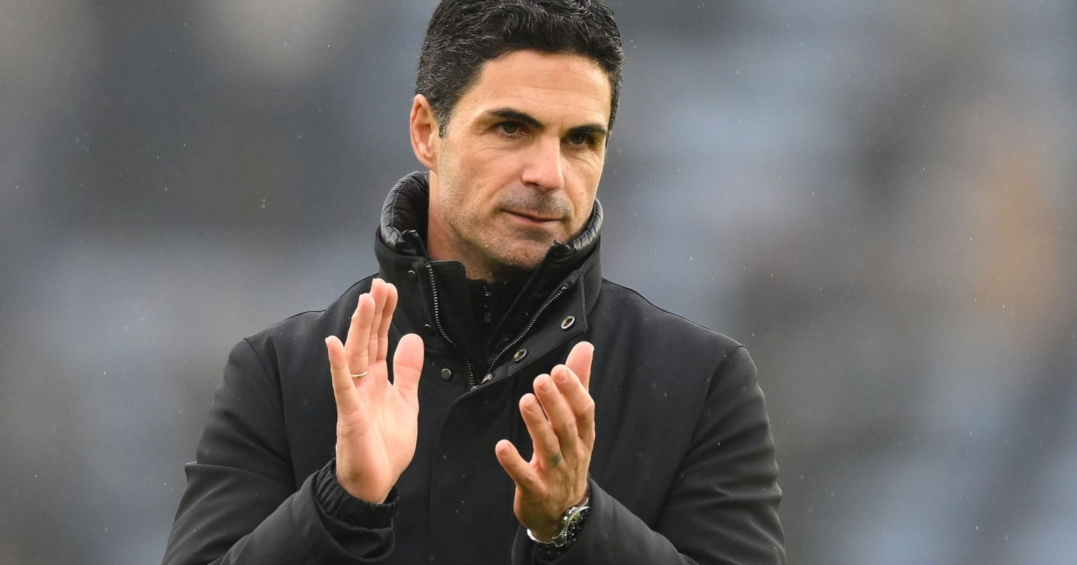 When are Arsenal’s injured players back? Latest on Bukayo Saka, Gabriel Martinelli, Kai Havertz and more