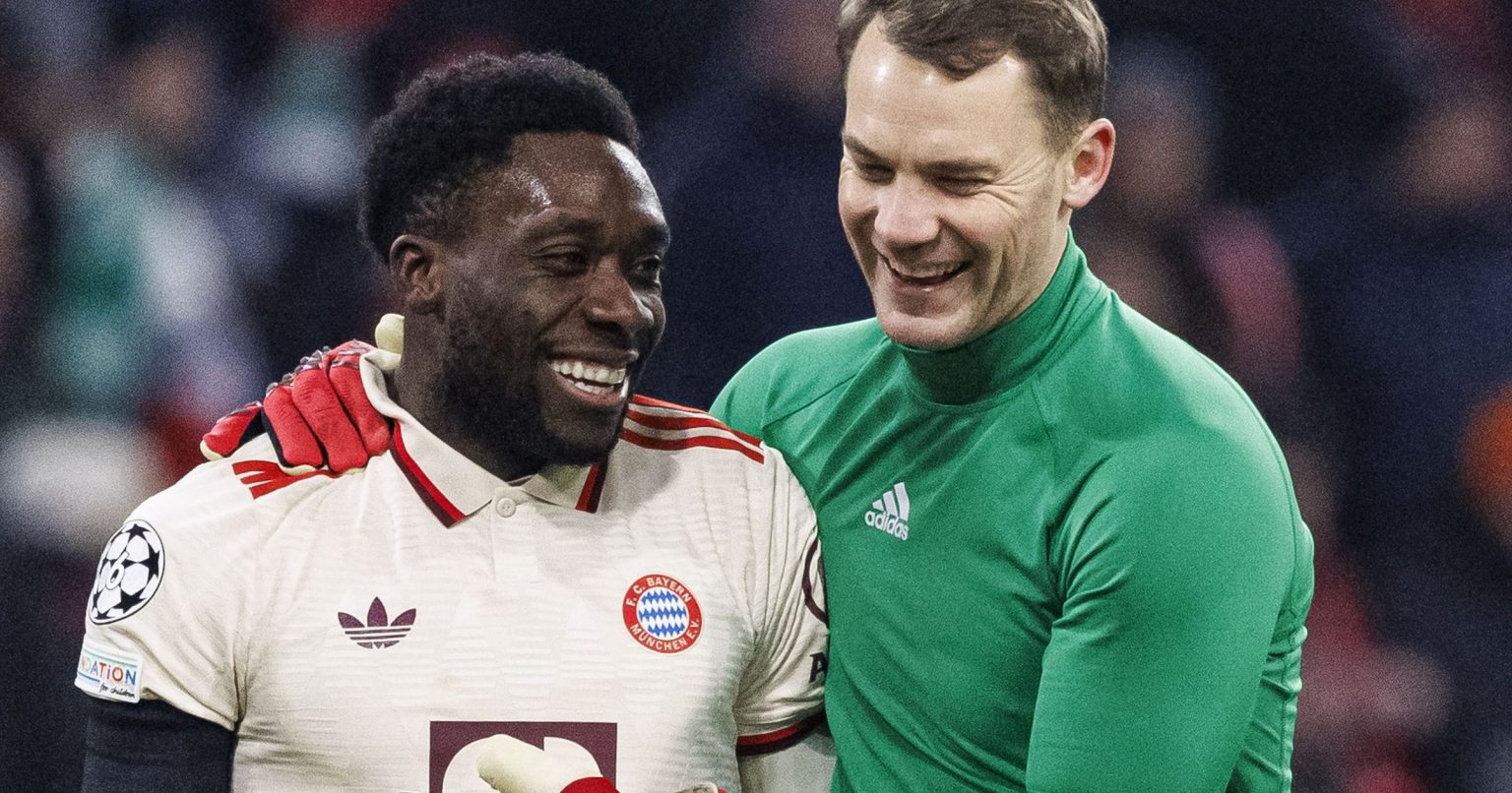 Are there away goals in the UEFA Champions League play-off round? Do ties go to extra-time? Are there penalties?