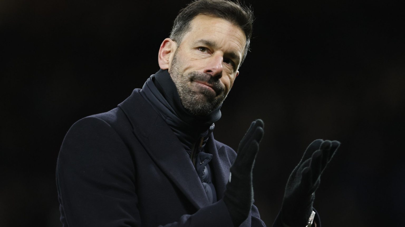 Leicester v Brentford LIVE – Foxes bid to move out of relegation zoneMatchday 26Starts at 20:00