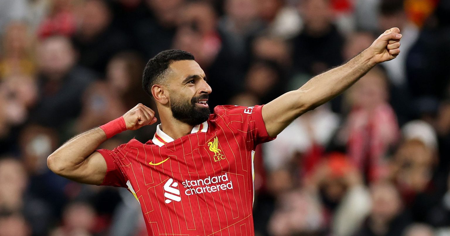 Champions League last 16: Who could Arsenal, Aston Villa, Liverpool meet? Will Man City and Celtic qualify?