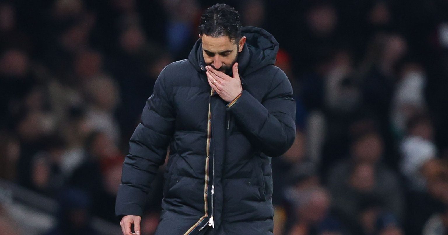 Premier League injury news: Manchester United in crisis, Manchester City sweat on Erling Haaland for Liverpool clash